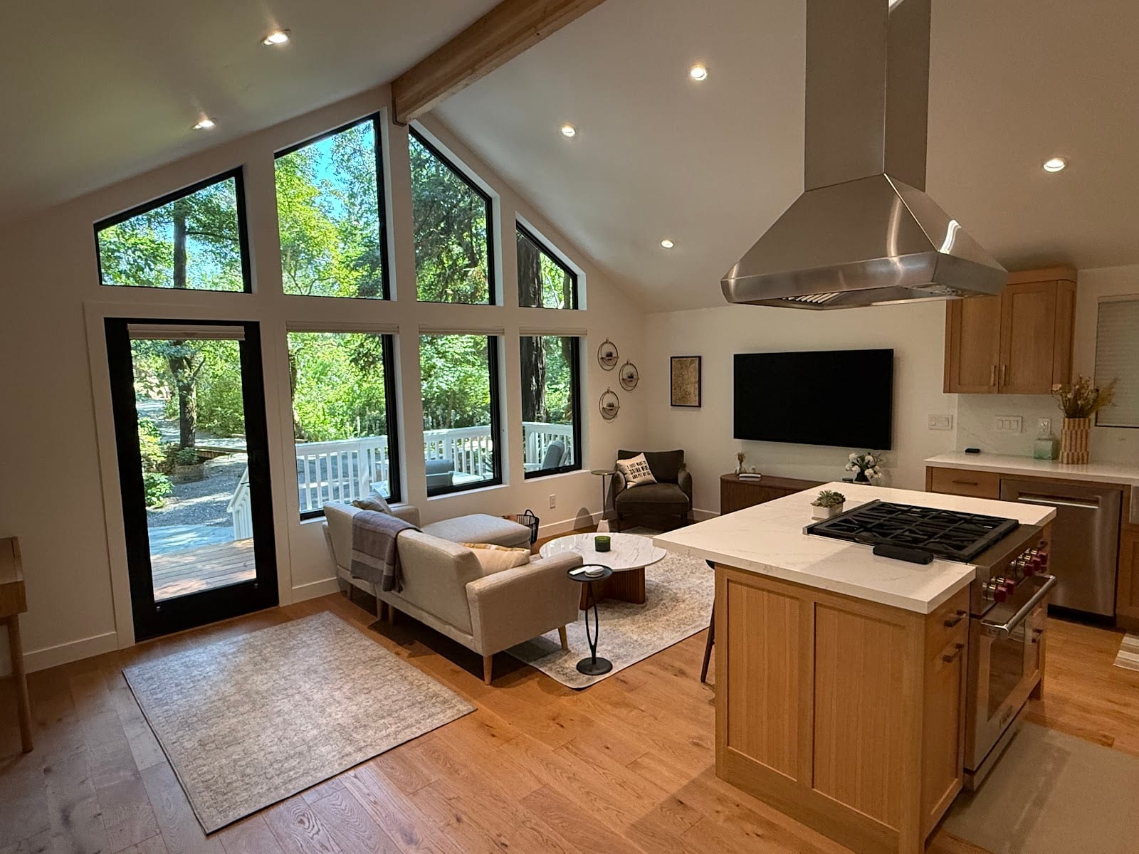 HEUN PACIFIC CONSTRUCTION LLC