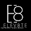 Elev8te Sports Bar and Grill