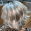 Palmetto Roots Salon & Boutique