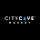 City Cave Mackay