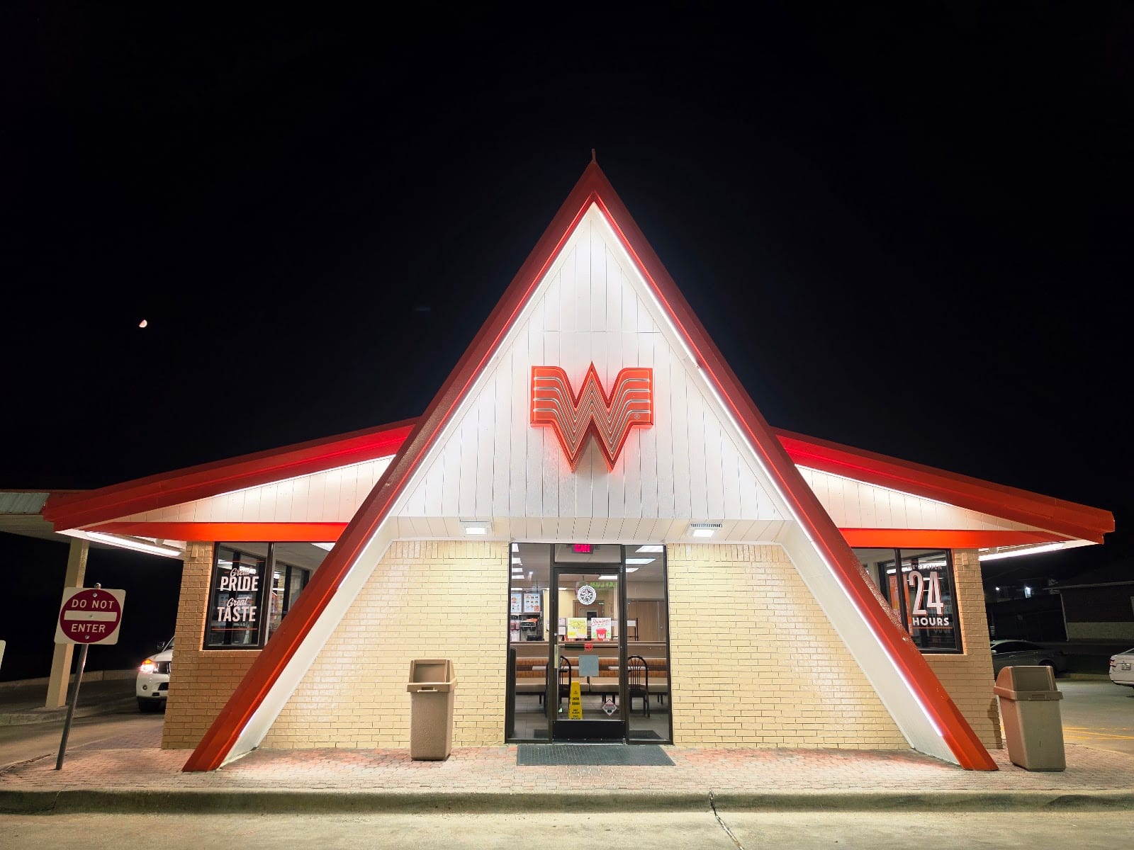 Whataburger, photo 4