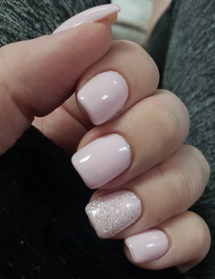 L'Amour Nail Boutique, photo 4