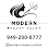 Modern Beauty Salon