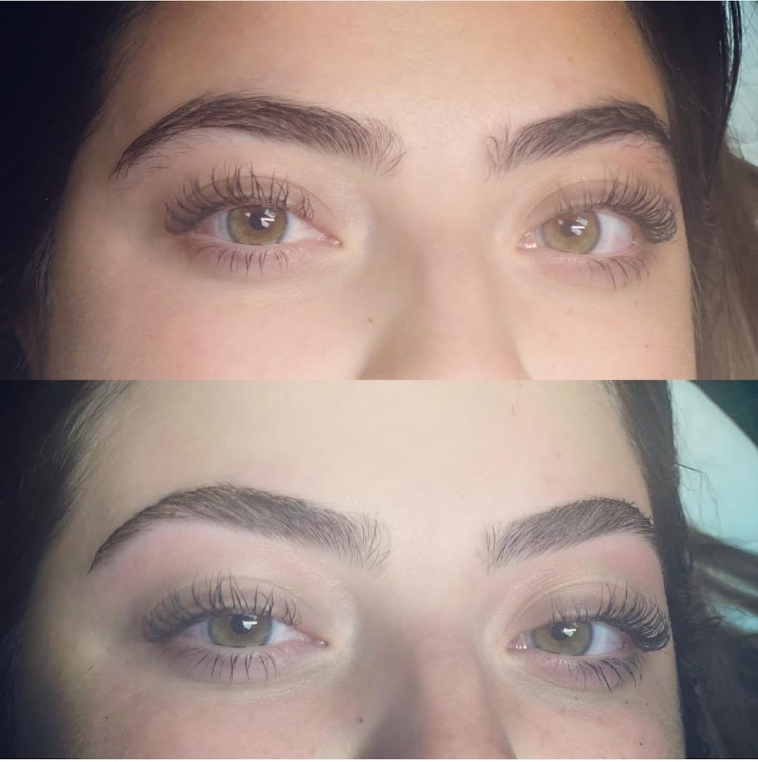 Carla Gray Brow Studio, photo 2