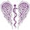 Heather Taylor, Advanced Healthcare Associates LLC