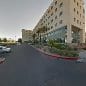 Helios Dermatology Summerlin office