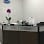Sheridan Mall IDA Walk - In And Family Practise Medical Clinic
