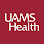Arkansas Children's - Jay M. Kincannon, M.D.