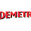 Demetrio's Restaurant & Pizza