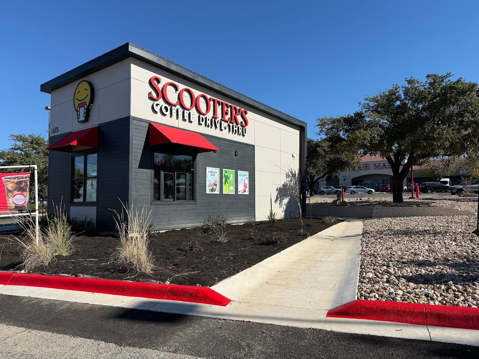 Scooter's Coffee, photo 2