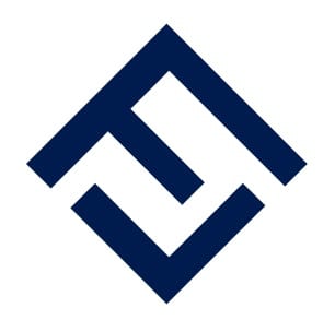 Frazier Law, PLLC