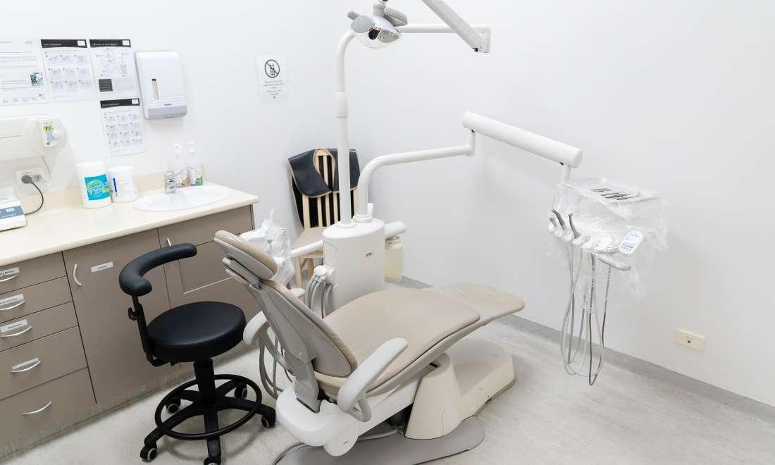 Bays Dental, photo 4