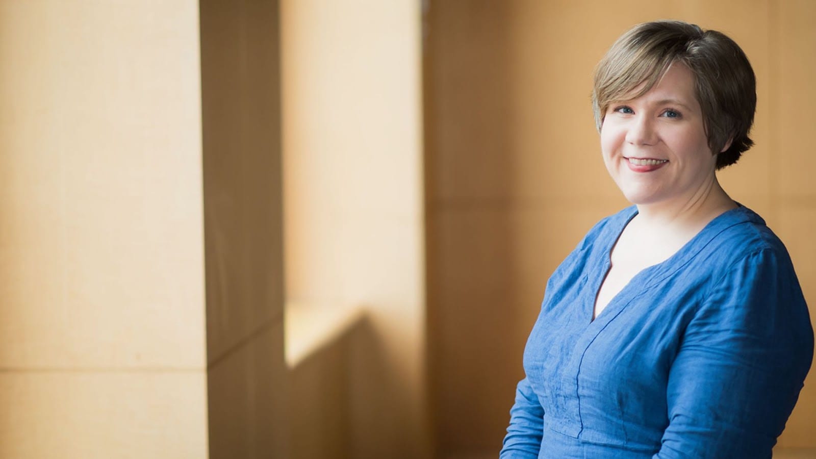 Dr. Sarah E. GaleWyrick, MD, photo 3