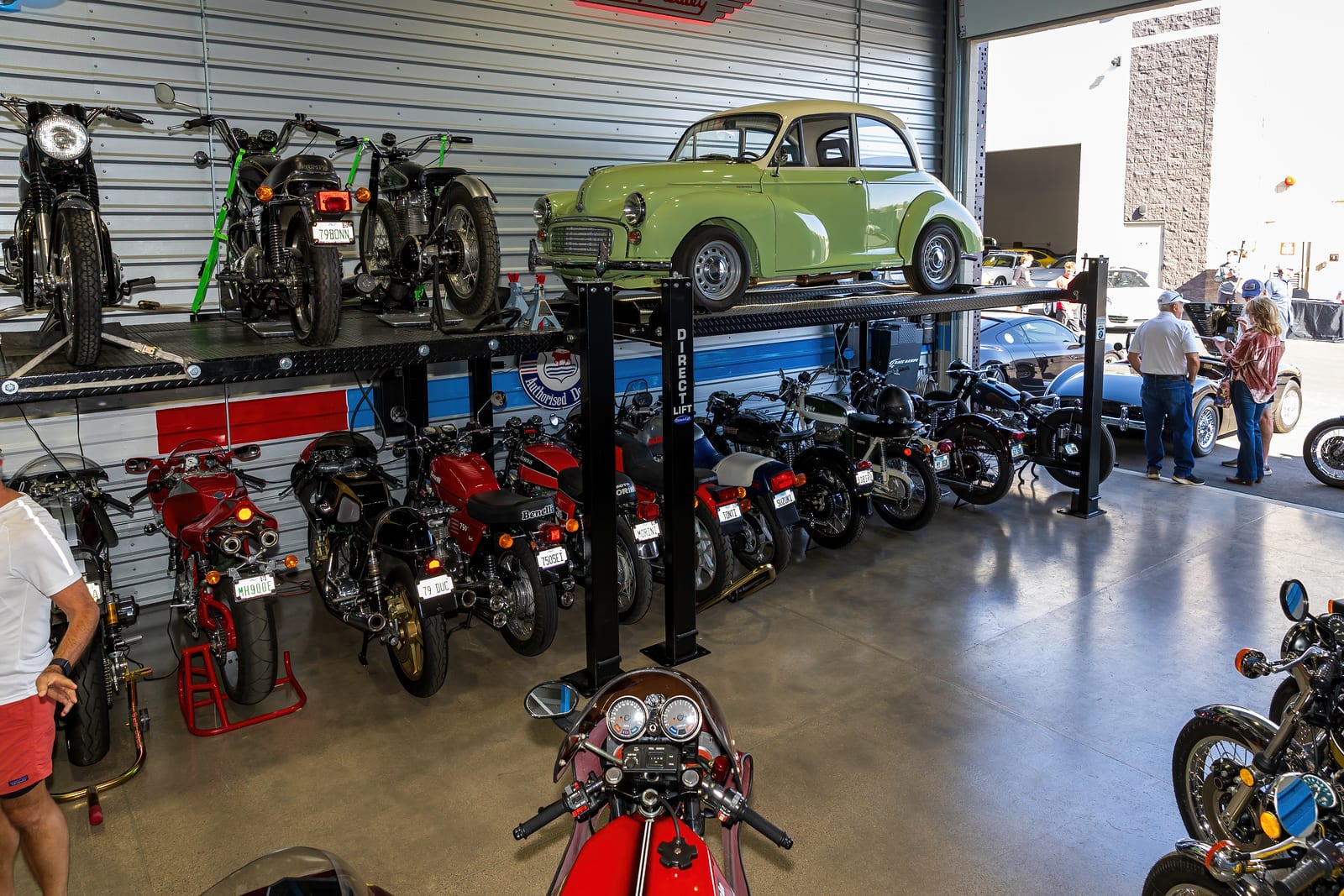 Schroeder's Custom Coatings, photo 3