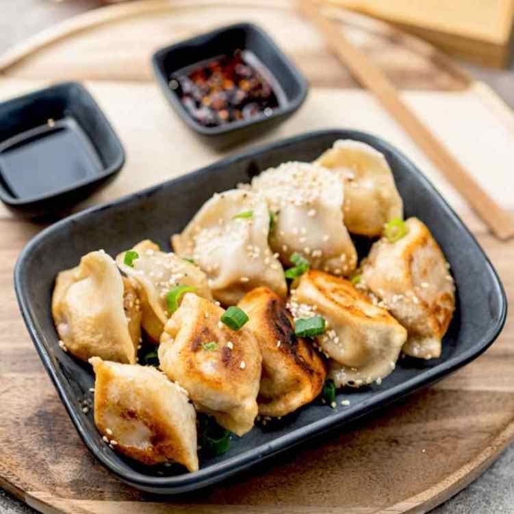 Beijing Restaurant