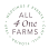 All 4 One Farms
