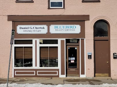 Bluebird Realty Services of Saratoga, LLC