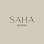 SAHA Med Spa - Johns Creek