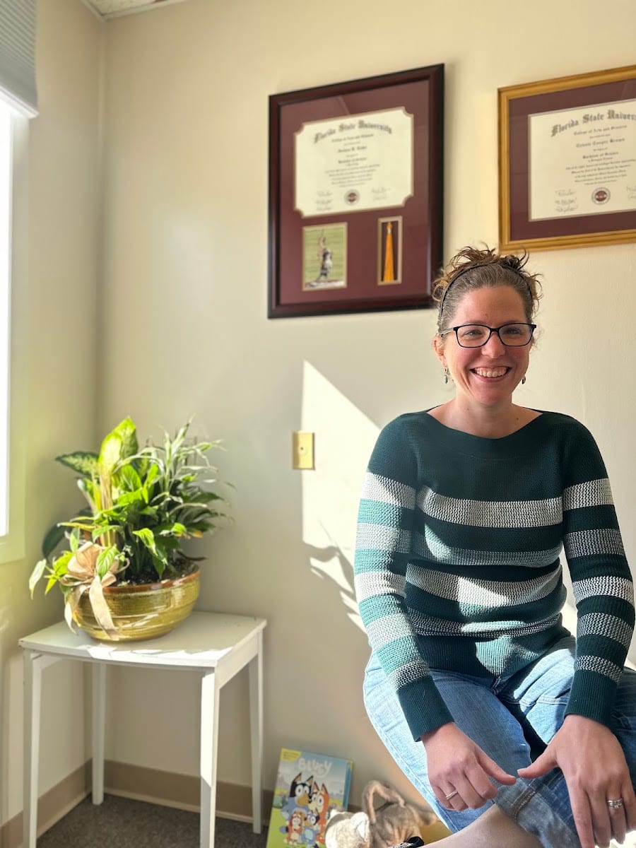 True North Chiropractic, photo 2