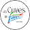 Les Cuves de Fauve