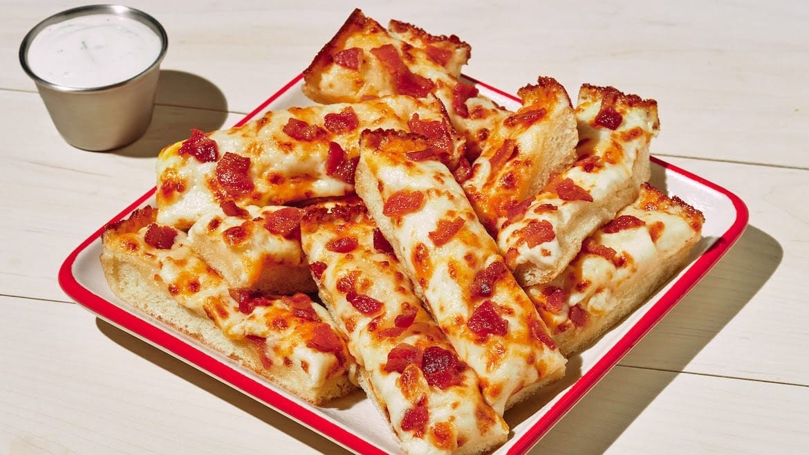 Pizza Hut, photo 4