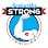 Seriously Strong Training Tampa