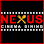 Nexus Cinema Dining