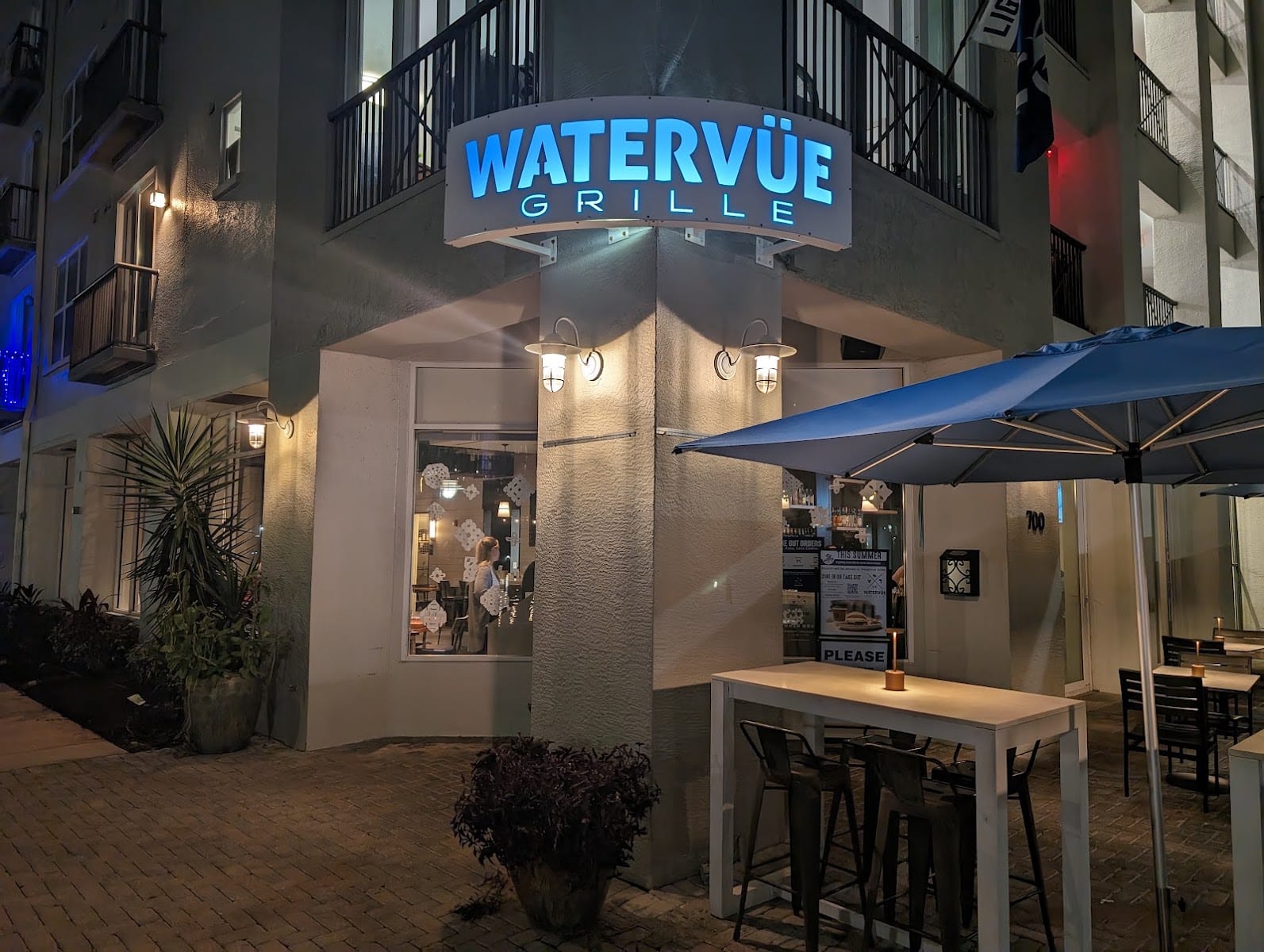 Watervue Grille, photo 2