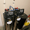 Pickell Plumbing LLC