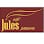 Jules Cafe Patisserie