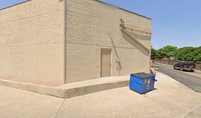 MD Company Plumbing LLC