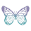 Mariposa Massage