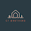 CT Brothers Scottsdale Vacation Rental Management