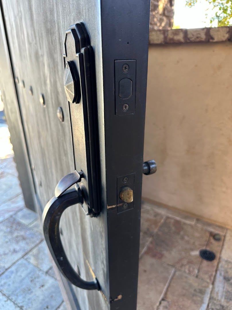 Las Vegas Lock and Key llc, photo 2