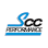 SCC