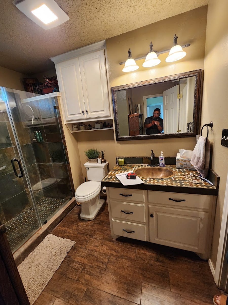 Triple G Renovations, LLC., photo 2