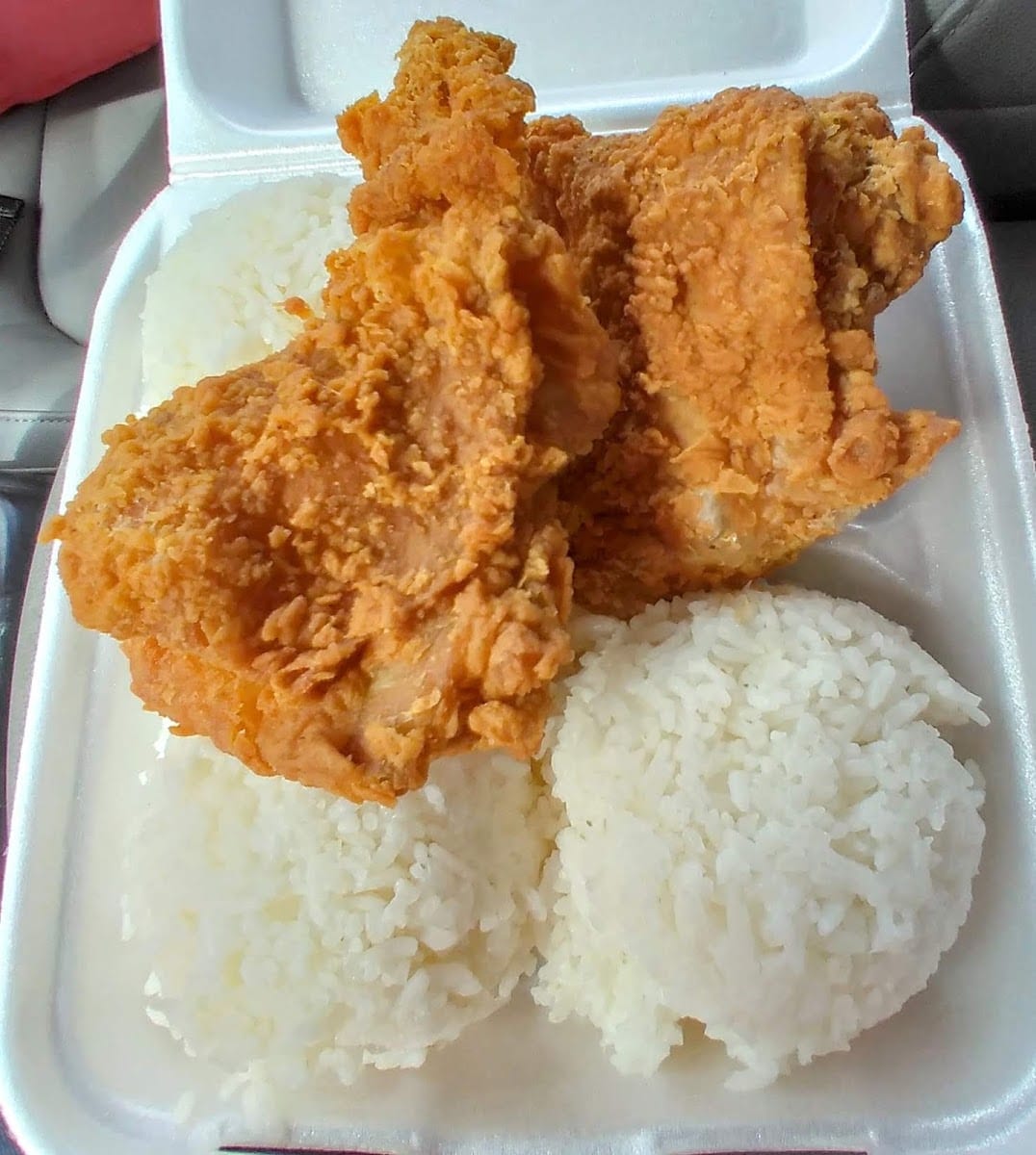 Fastop