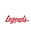864 Legends Gym