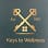 Keys To Wellness LLC