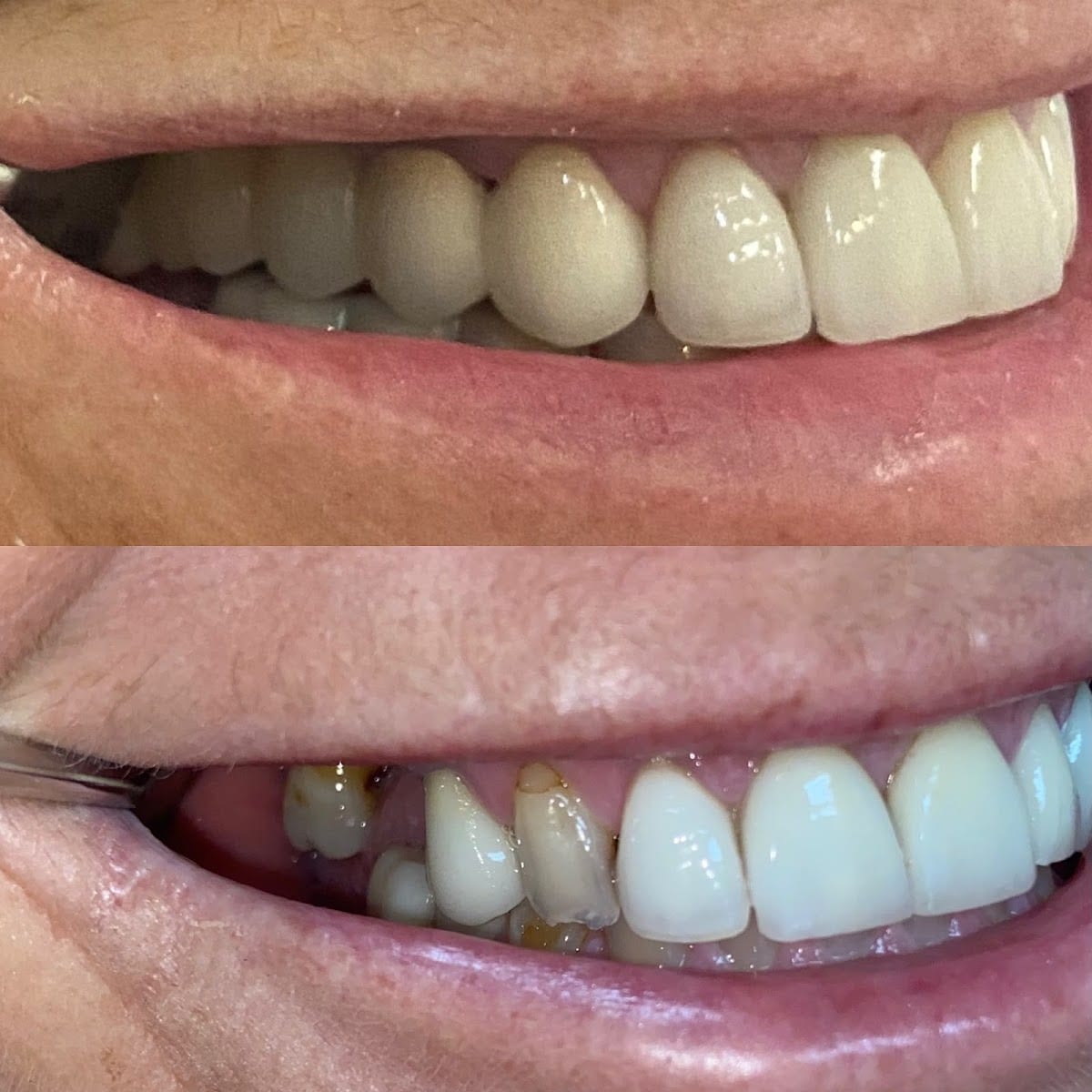 Zaki Dental, photo 4