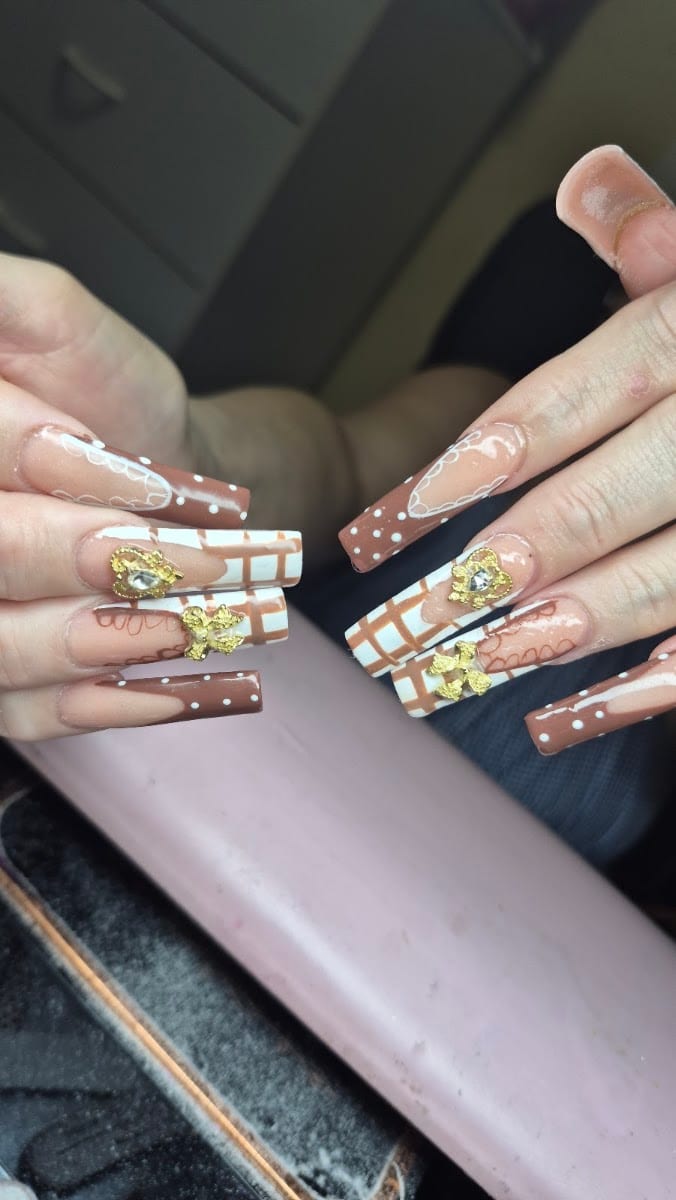 Fiorella'Nails, photo 2
