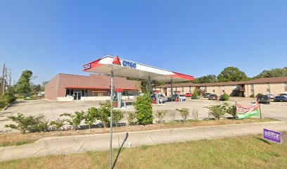 Citgo
