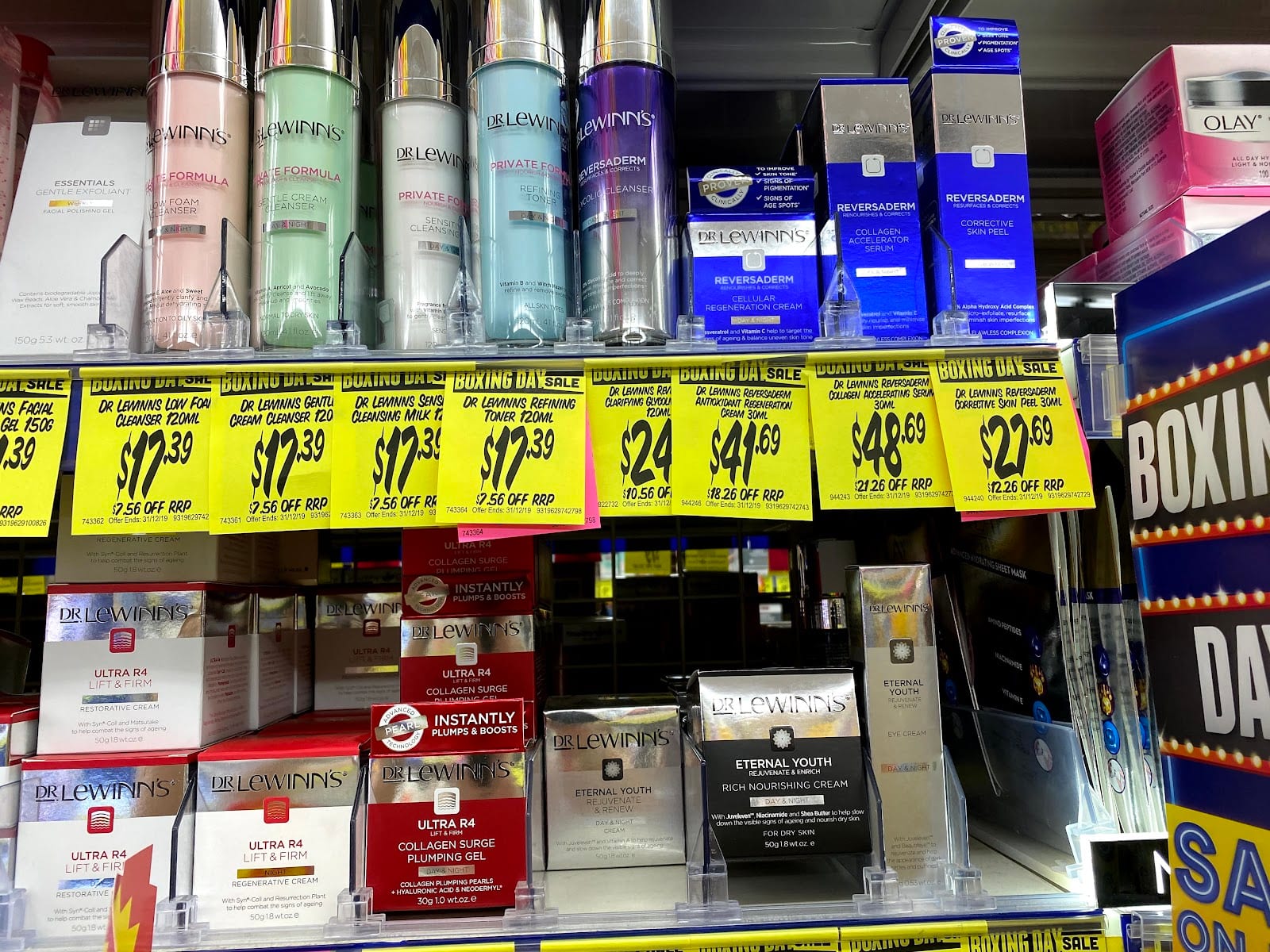 Chemist Warehouse North Mackay, photo 3