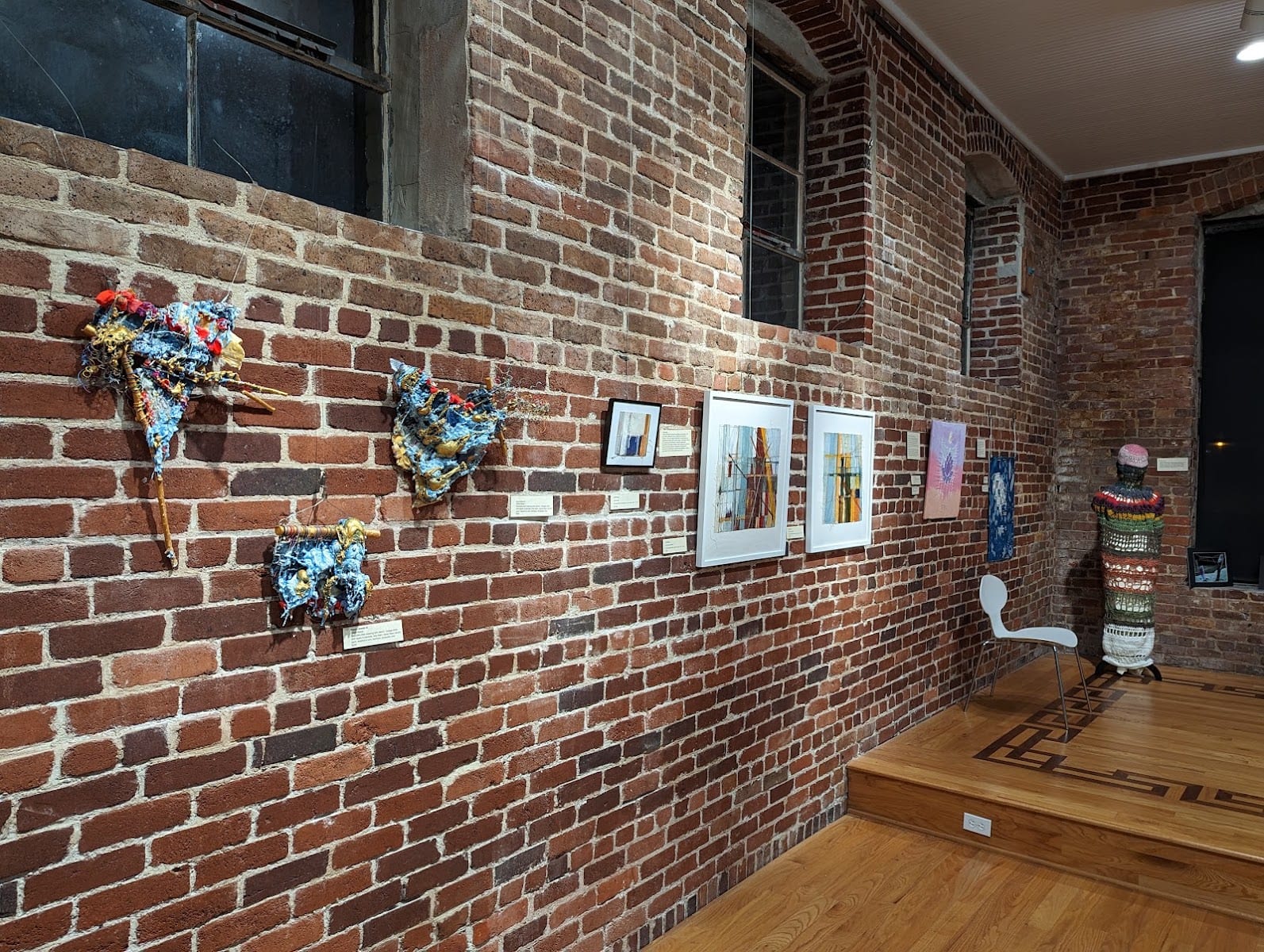 New Deal Studio & Gallery, photo 2