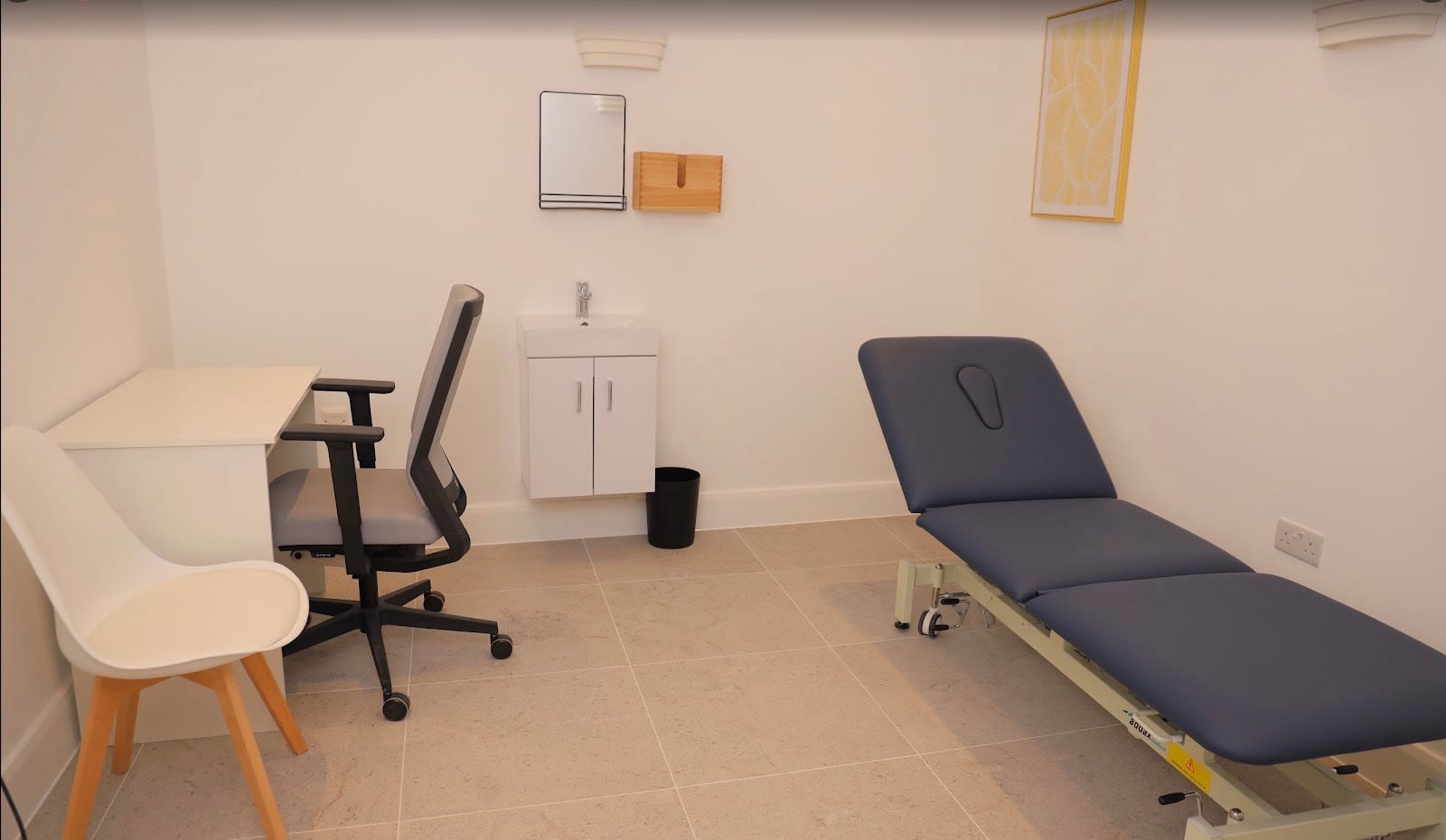 SoJo Chiropractic