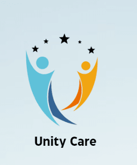 Unity Care Community Center ( Senior Bridge HCSO ), photo 3