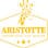 Aristotte