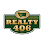 Realty 406
