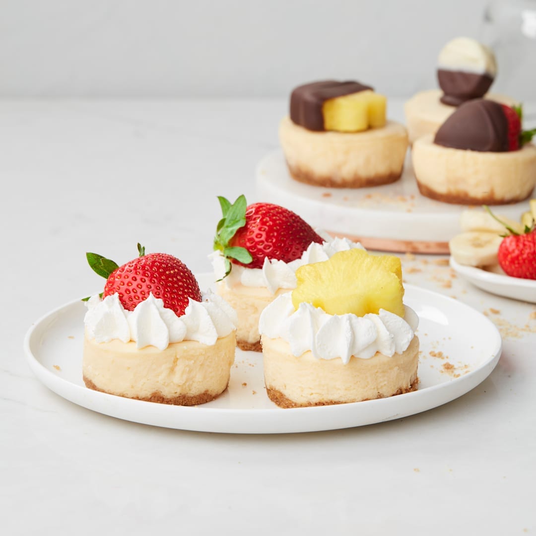 Edible Arrangements, photo 3