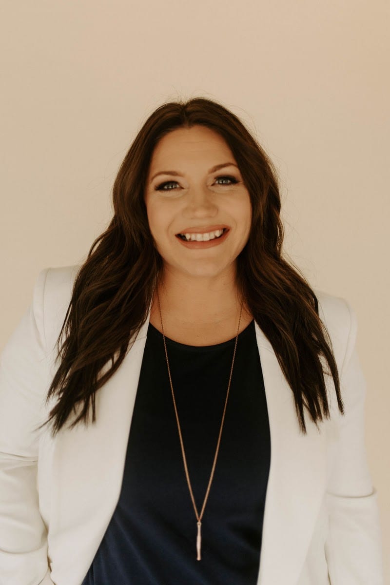 AnnaKate Cobb -Realtor
